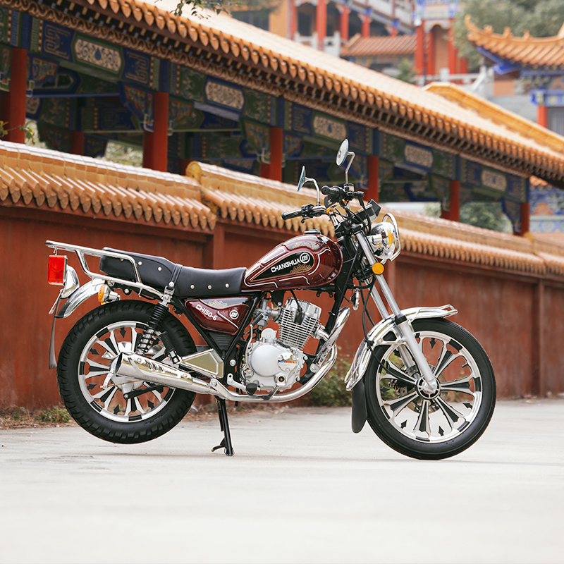 motorcycle one percenter