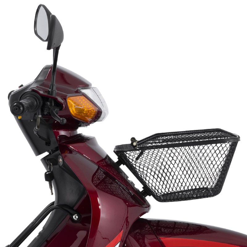 motorcycle sport bike