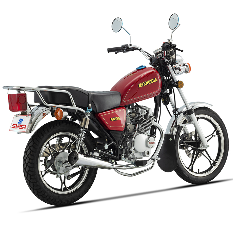 motorcycle gear near me