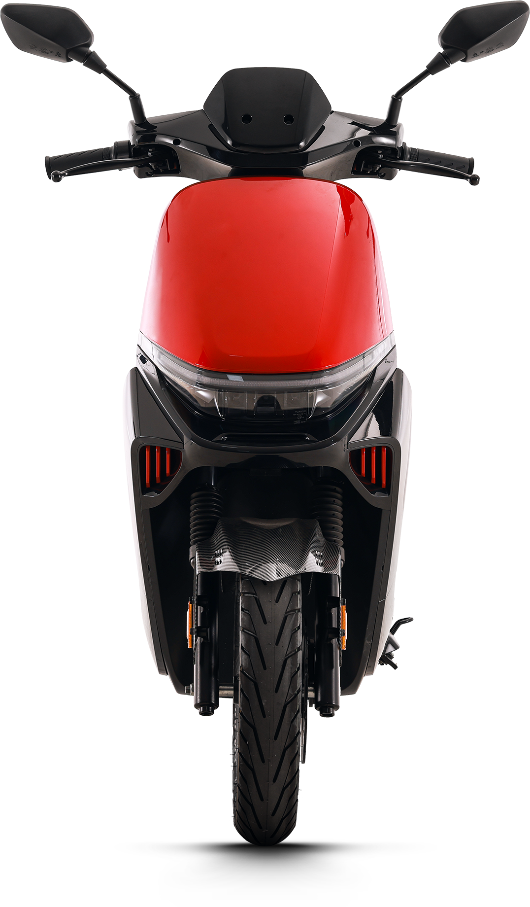 electric dirt bike for sale