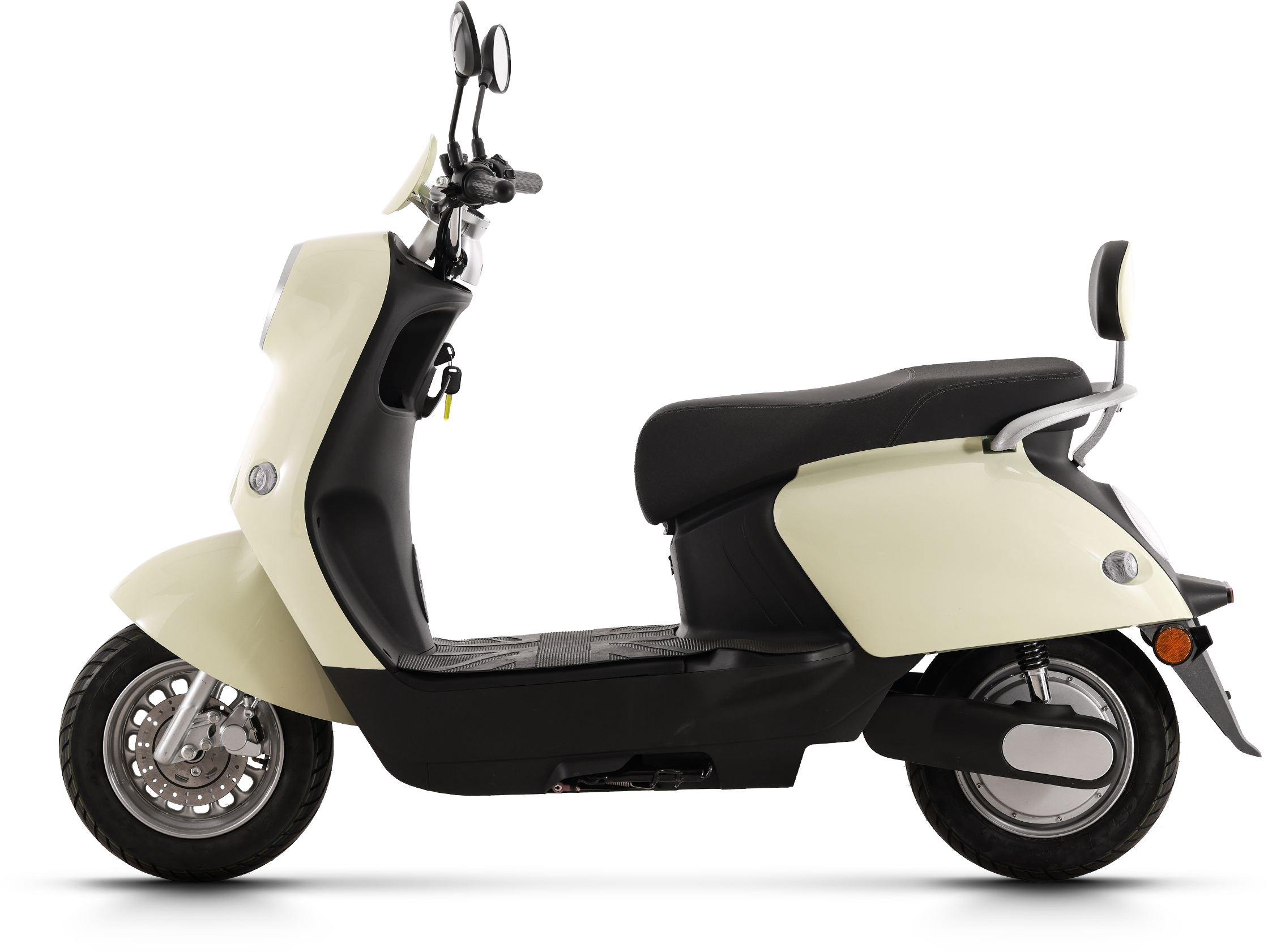 best folding electric bike