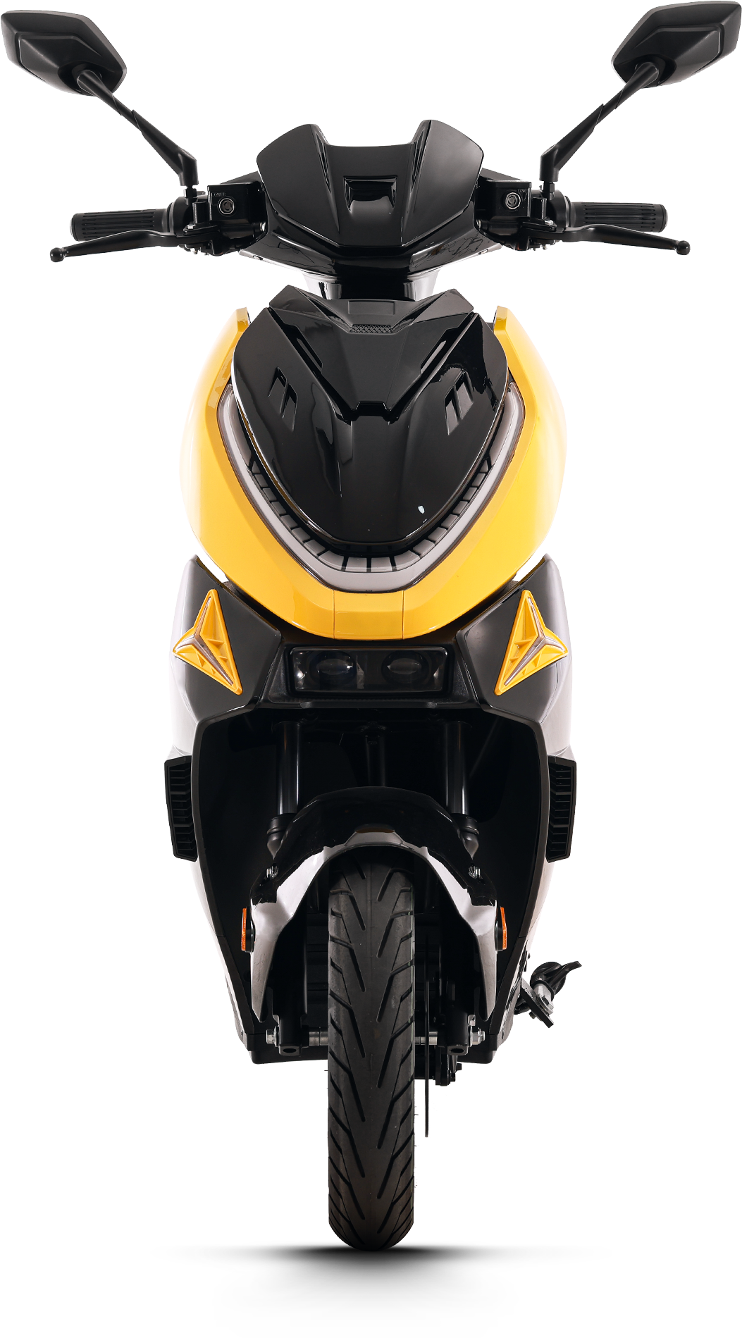 electric bike stores near me