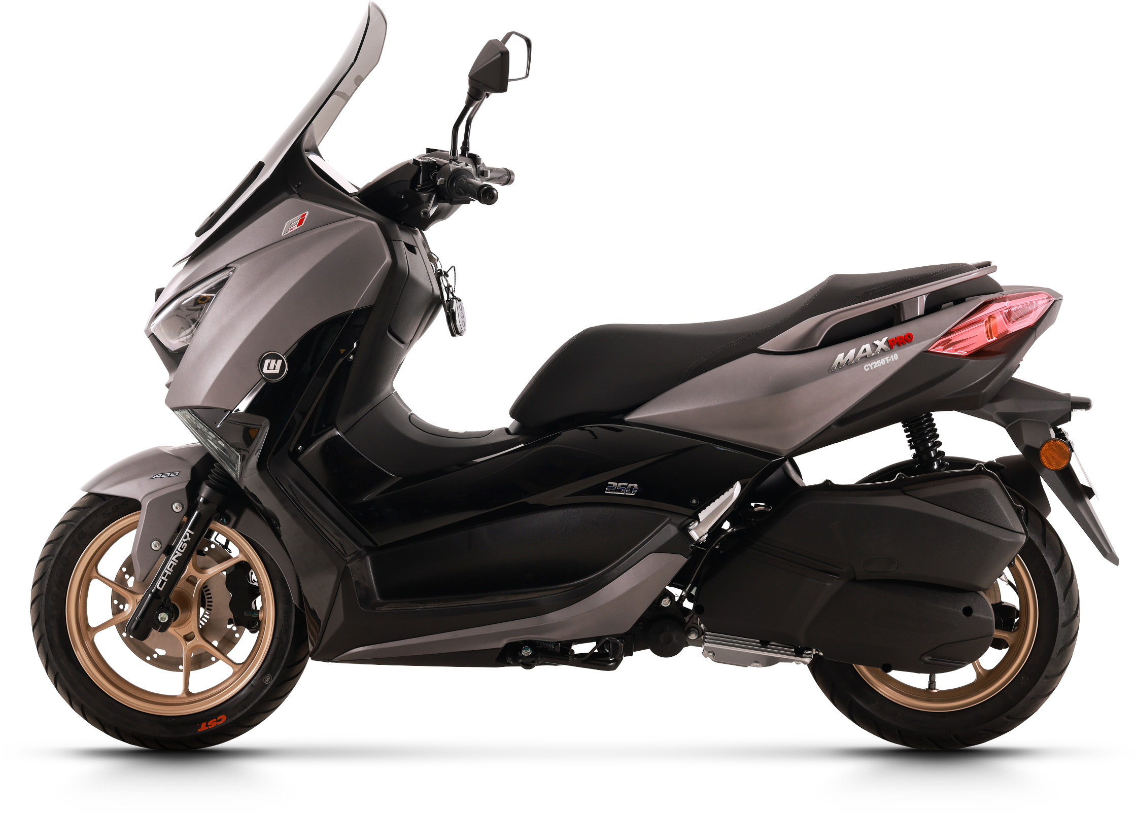 mobility scooters scooter