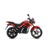 Electric Motorcyle China Cheap High Speed for Adults with Lithium Battery