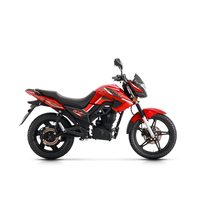 Electric Motorcyle China Cheap High Speed for Adults with Lithium Battery