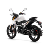 High-Performance 200CC Gasoline Streetbikes Motorcycle Factory Direct For Export