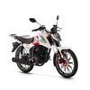 Popular Classic 150cc Street Motorcycle Moto Motorbike