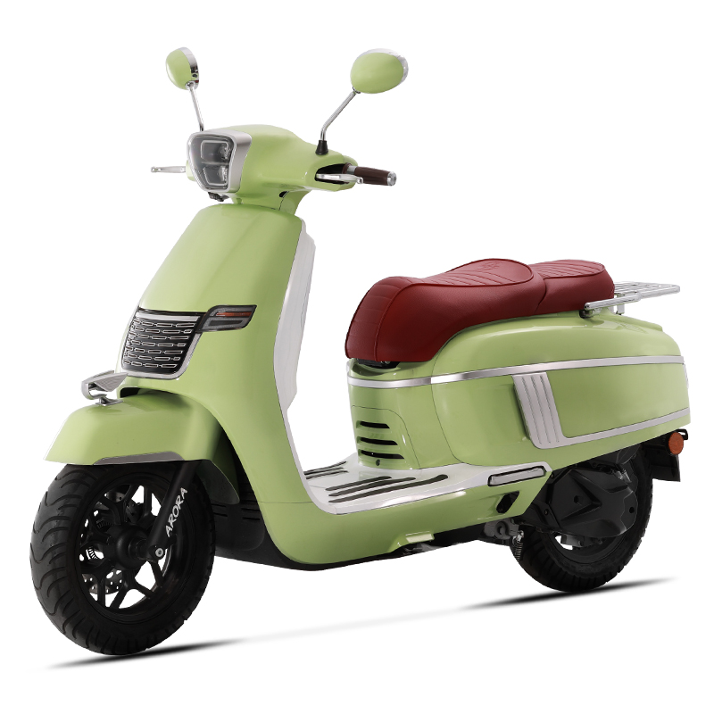 scooter sales near me