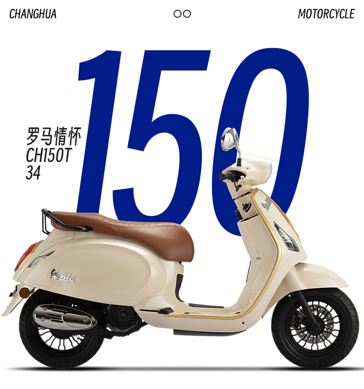 motorcycle scooter battery