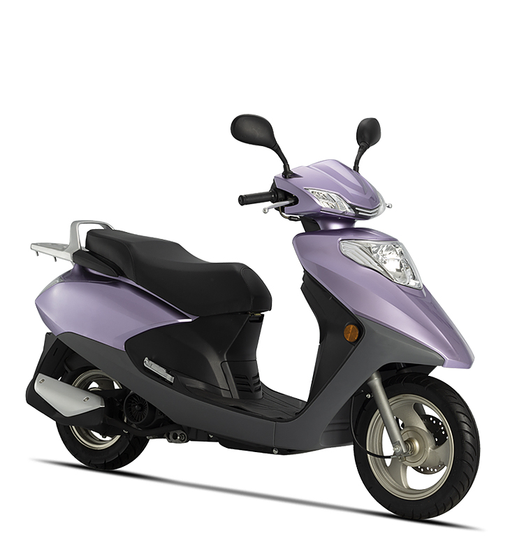 best sport motorcycle