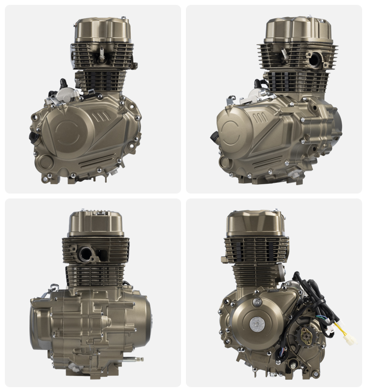 motorcycle engines for sale