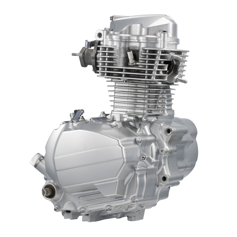 motorcycle bike engine