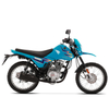 off road motorcycles for sale