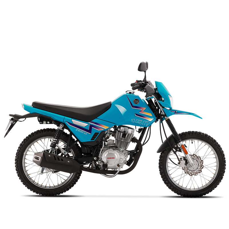 off road motorcycles for sale
