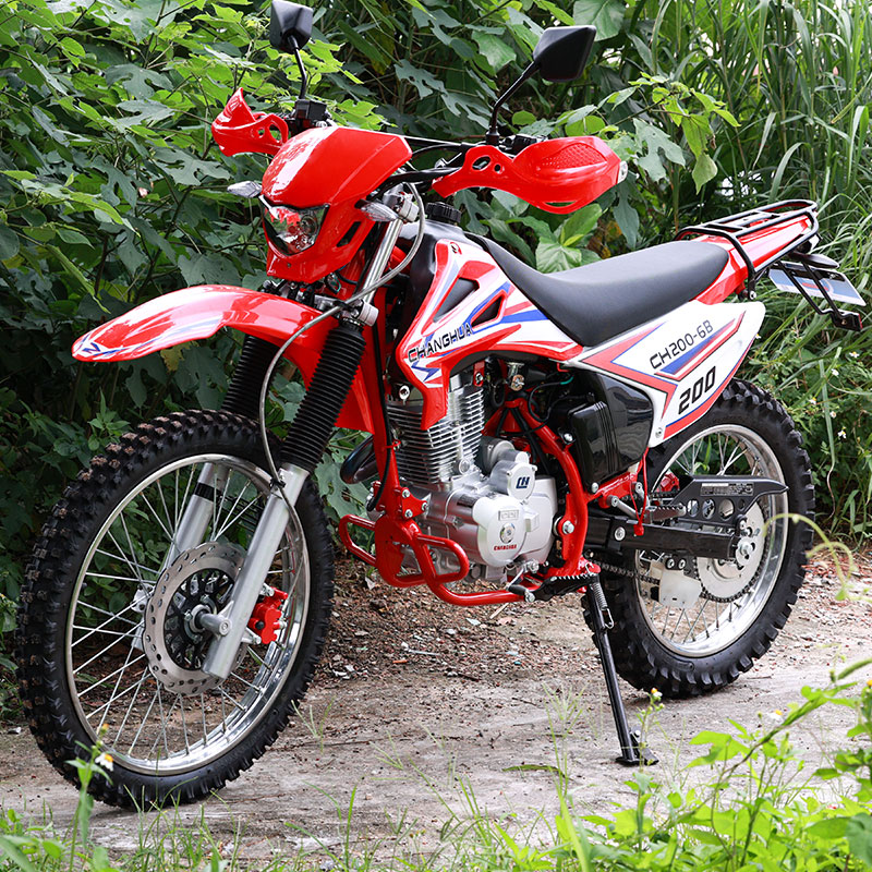 off road motorcycle dealer