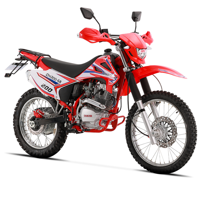 off road motorcycle for sale
