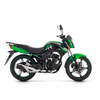 best dual sport motorcycle