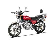 1. Two wheeled motorcycle.jpg