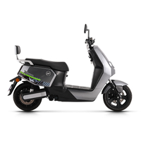 adult electric dirt bike