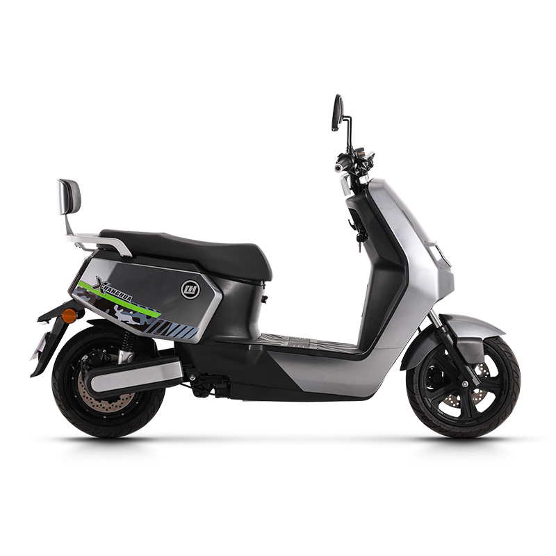 adult electric dirt bike