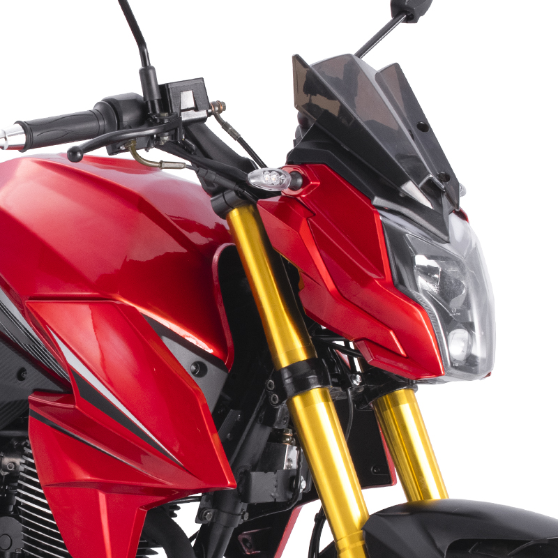 great starter motorcycles