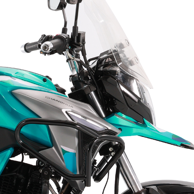 great starter motorcycles