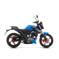 motorcycle handlebars