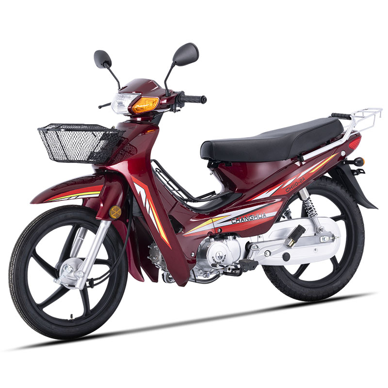 motorcycle sport bike