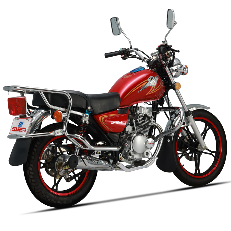 best motorcycle for beginners