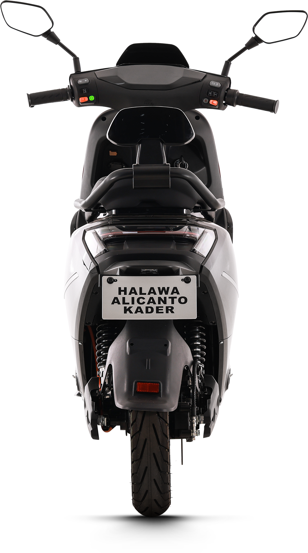 electric bikes rentals near me