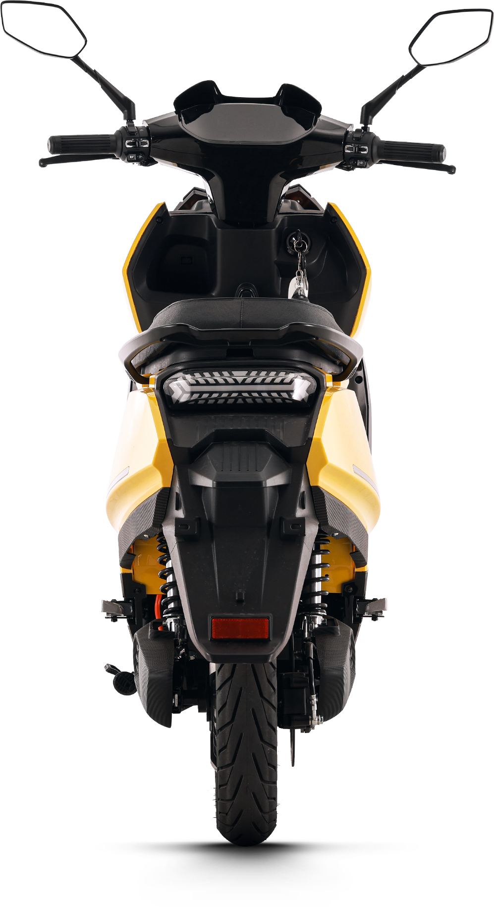 electric bike repair shop near me