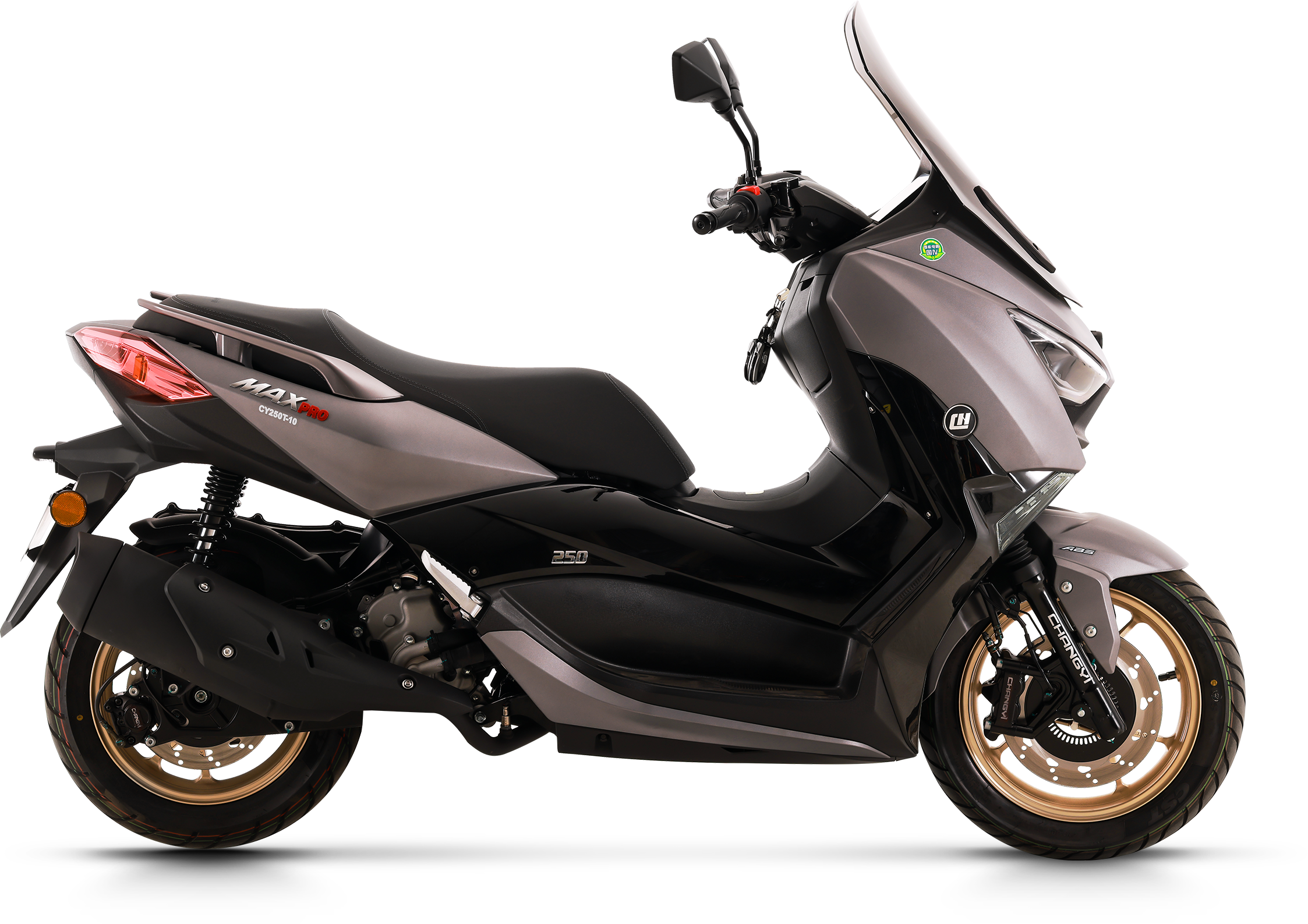 mobility scooters scooter