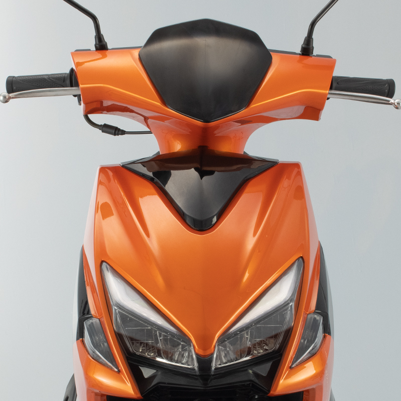 best electric scooter brands