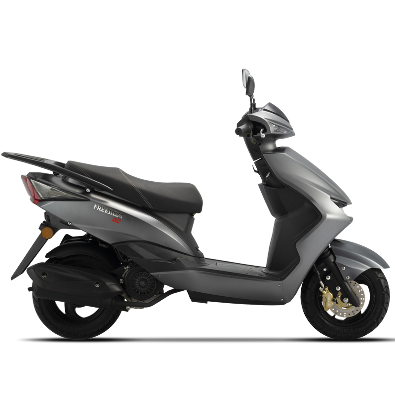 mobility scooters scooter
