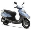 best electric scooter for adults