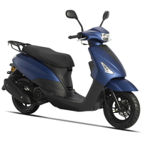 e scooter for adults