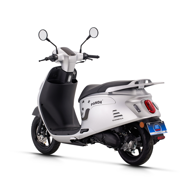 mobility scooter rental near me
