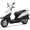 electric scooter for sale
