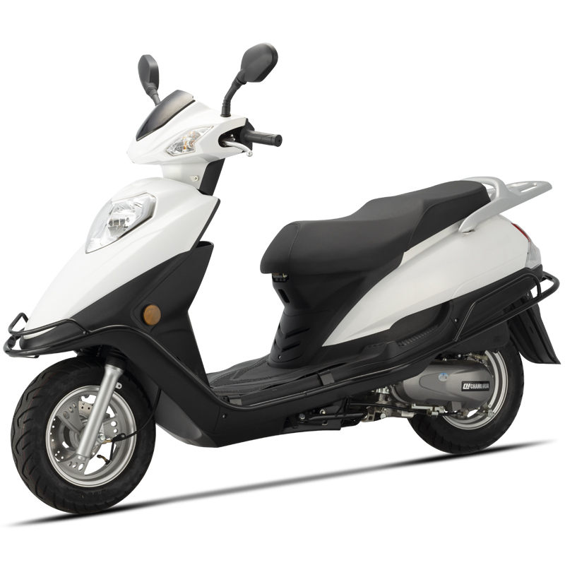 electric scooter for sale