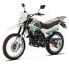 off road motorcycles
