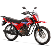 off road motorcycle dealers