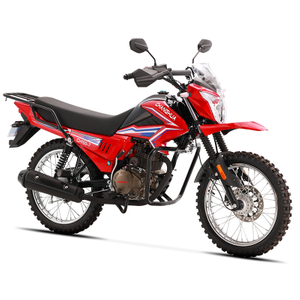 off road motorcycle dealers