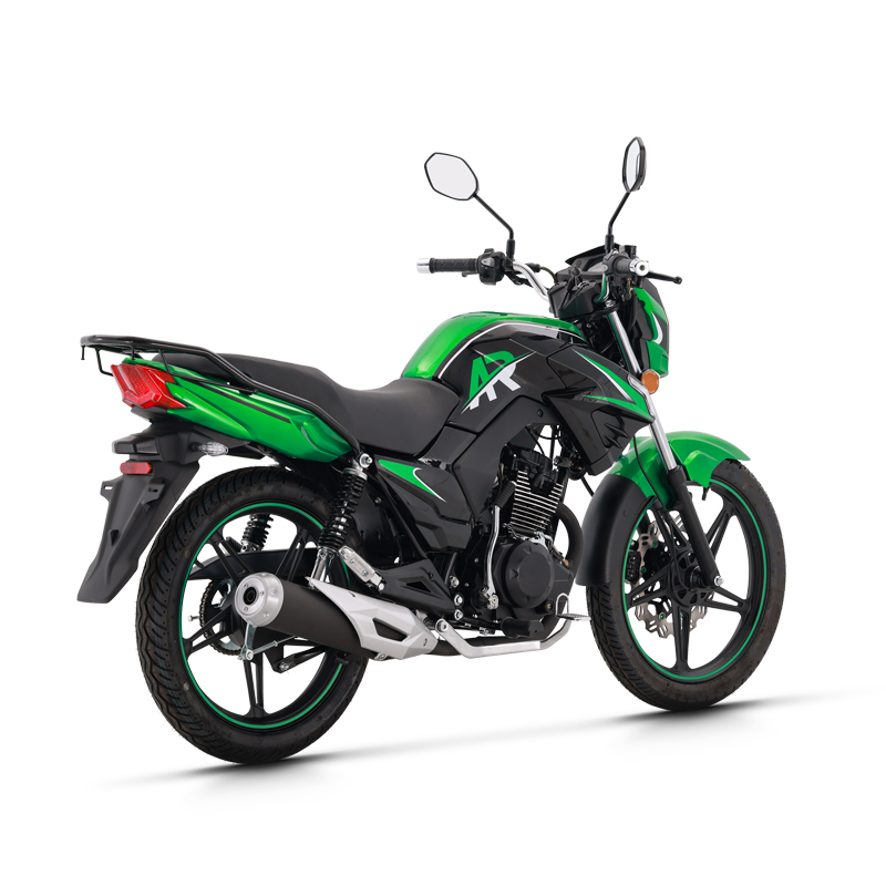 cheap dirt bike motorcycles