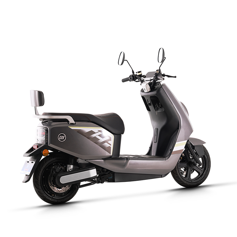 cheap electric dirt bike