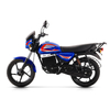 electric dirt bikes for sale