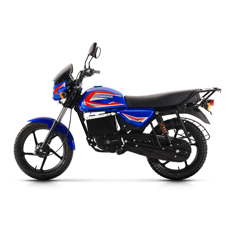 electric dirt bikes for sale