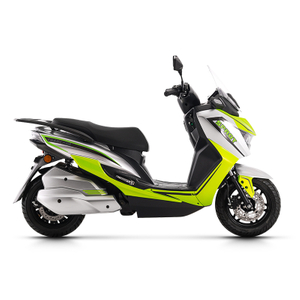 electric bike for teens