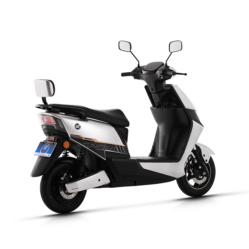 electric bikes mountain bike