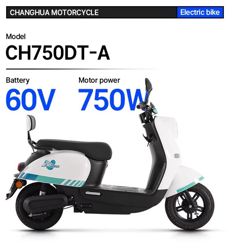 bike electric mountain