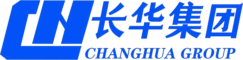 页头logo